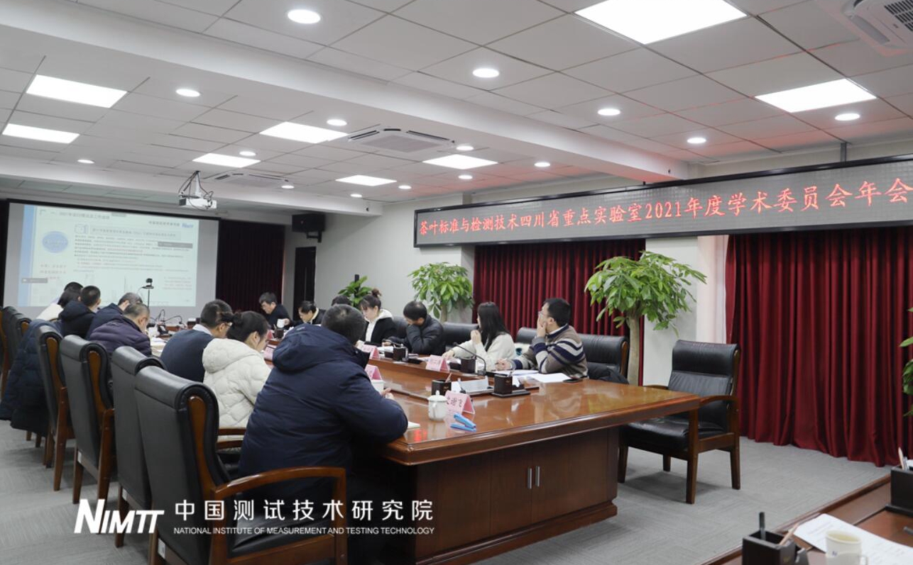 1641962641102096611.jpg 1641962641102096611.jpg