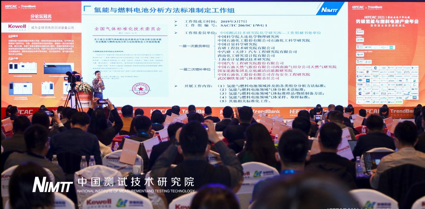 1642385504962014383.jpg 1642385504962014383.jpg