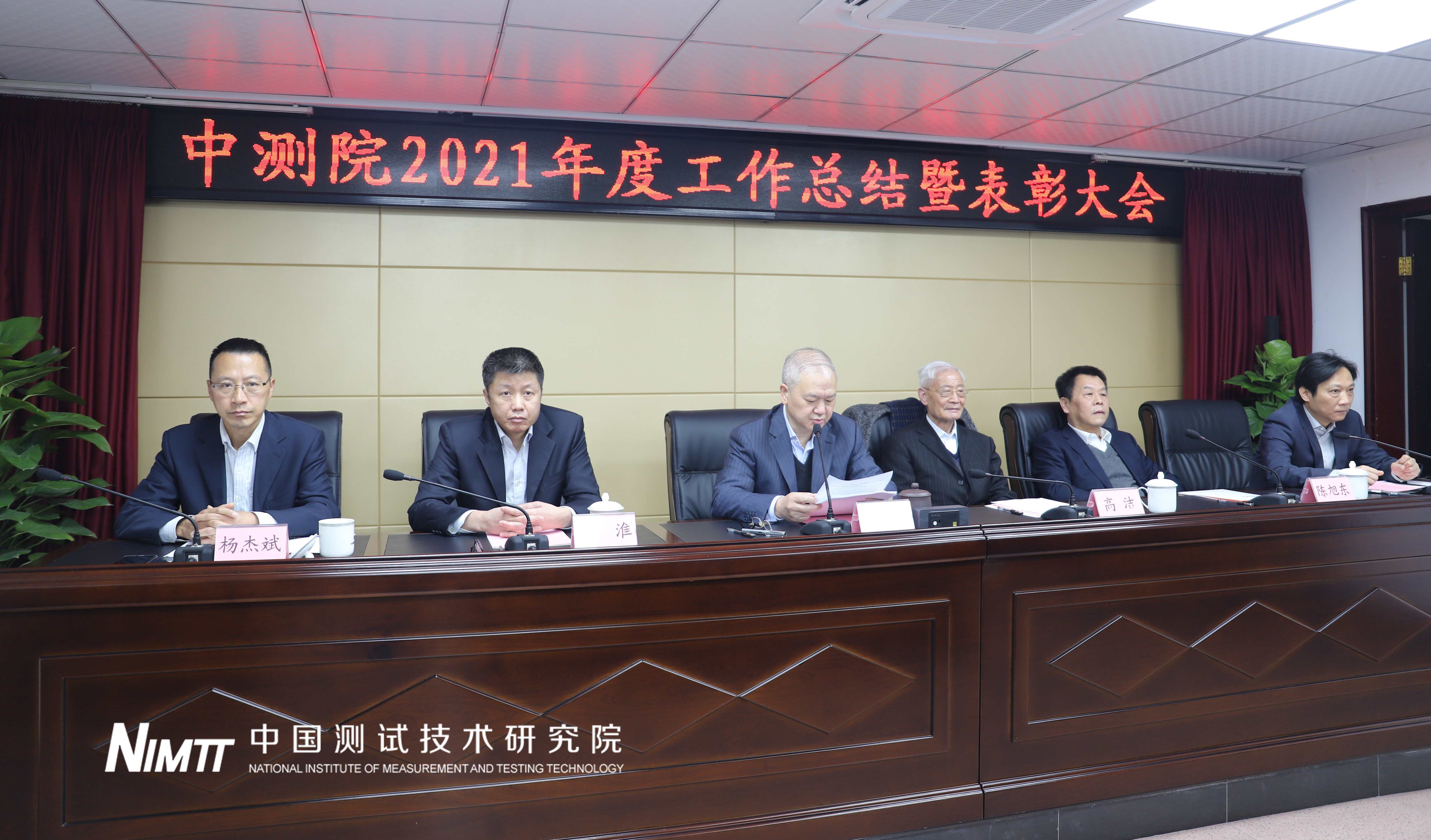 1643017024778091739.jpg 1643017024778091739.jpg