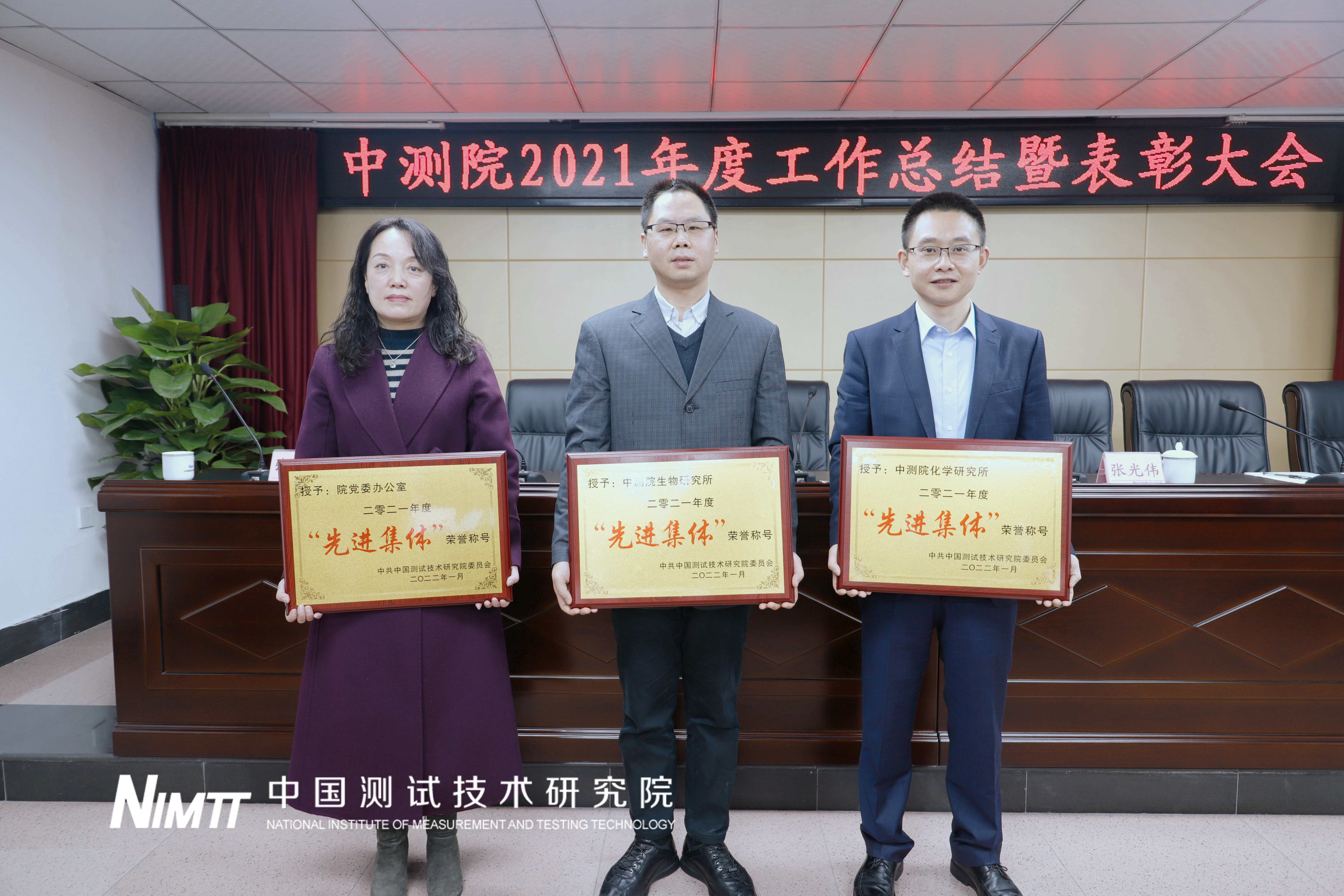 1643017073046071011.jpg 1643017073046071011.jpg