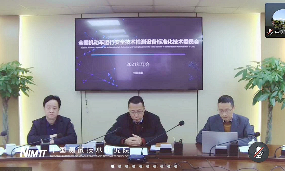 1644895809990071351.jpg 1644895809990071351.jpg