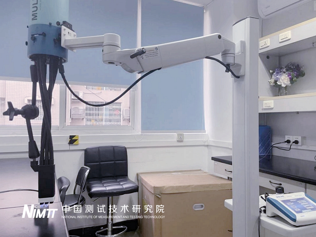 1644998805351079216.jpg 1644998805351079216.jpg