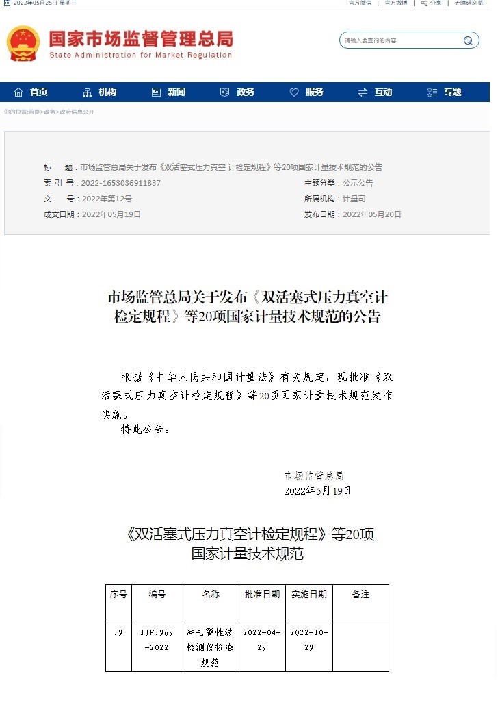 1653560566280026580.jpg JJF196-2022.jpg