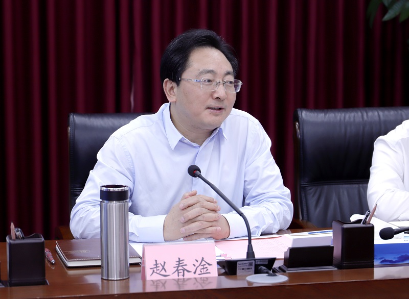 1653989447066089069.jpg _MG_5555_副本(1).jpg