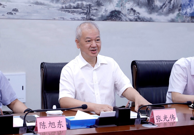 1653989454123041046.jpg _MG_5566_副本1(1).jpg