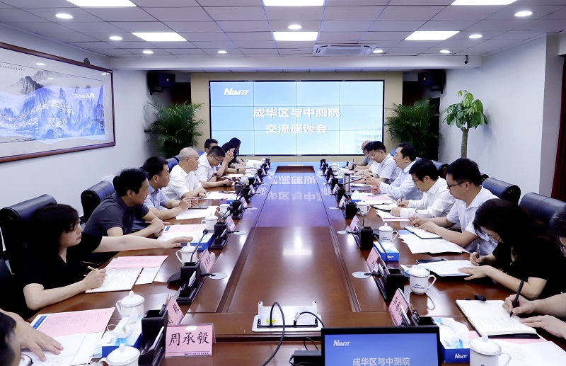 1653989467994097033.jpg _MG_5651_副本(1).jpg