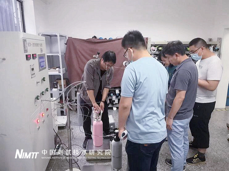 1656993462240063937.jpg 1656993462240063937.jpg