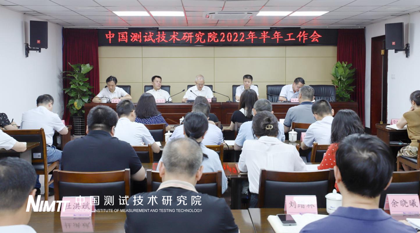 1657506829353089107.jpg 1657506829353089107.jpg