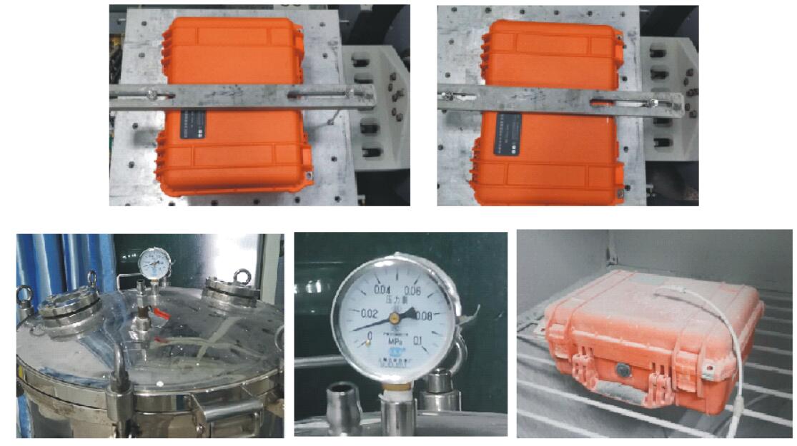 1657847533579056846.jpg 1657847533579056846.jpg