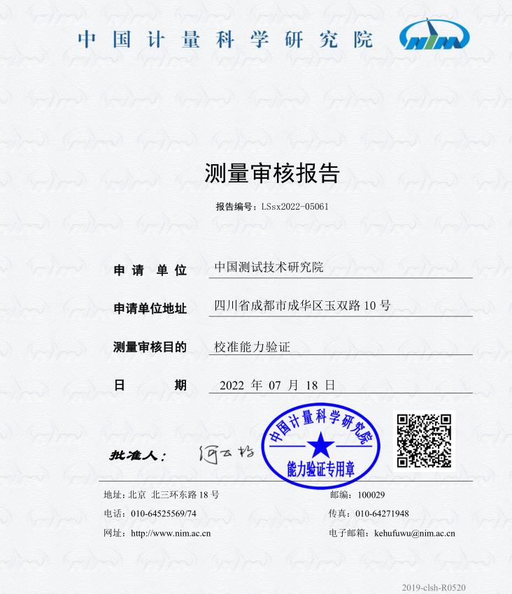 1660027905181099676.jpg 1660027905181099676.jpg