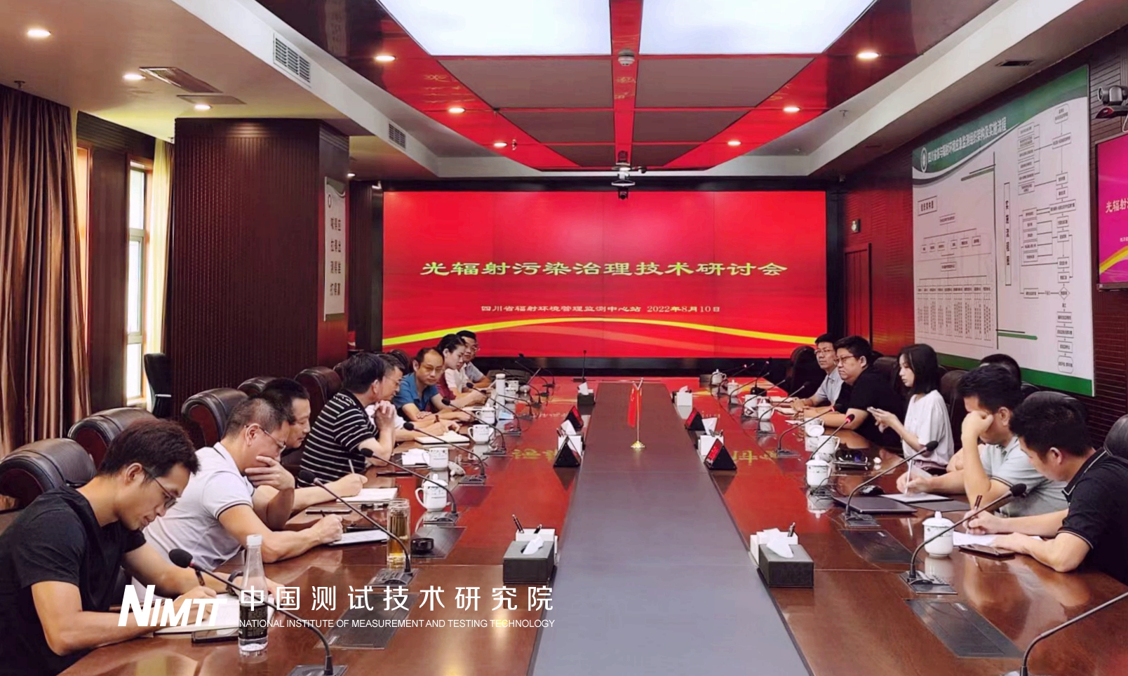 1660198369260060755.jpg 1660198369260060755.jpg