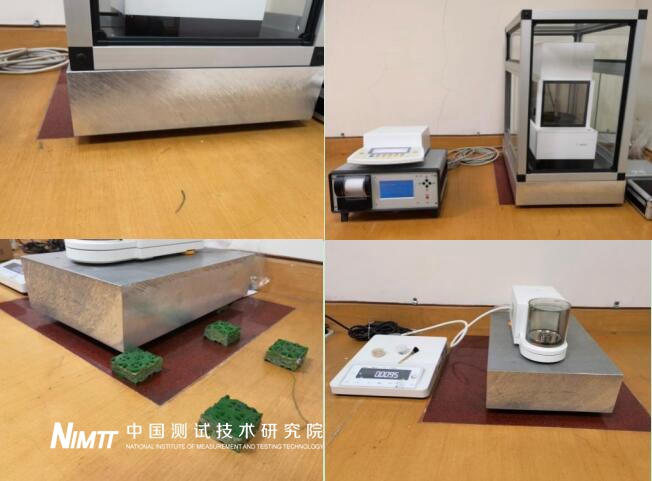 1664327674535011440.jpg QQ截圖20220928091137.jpg