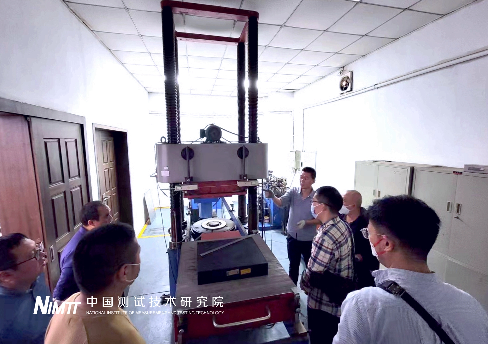 1664520022902072143.jpg 1664520022902072143.jpg