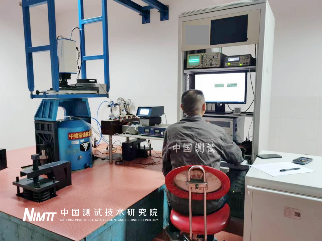 1664520256808027314.jpg 1664520256808027314.jpg