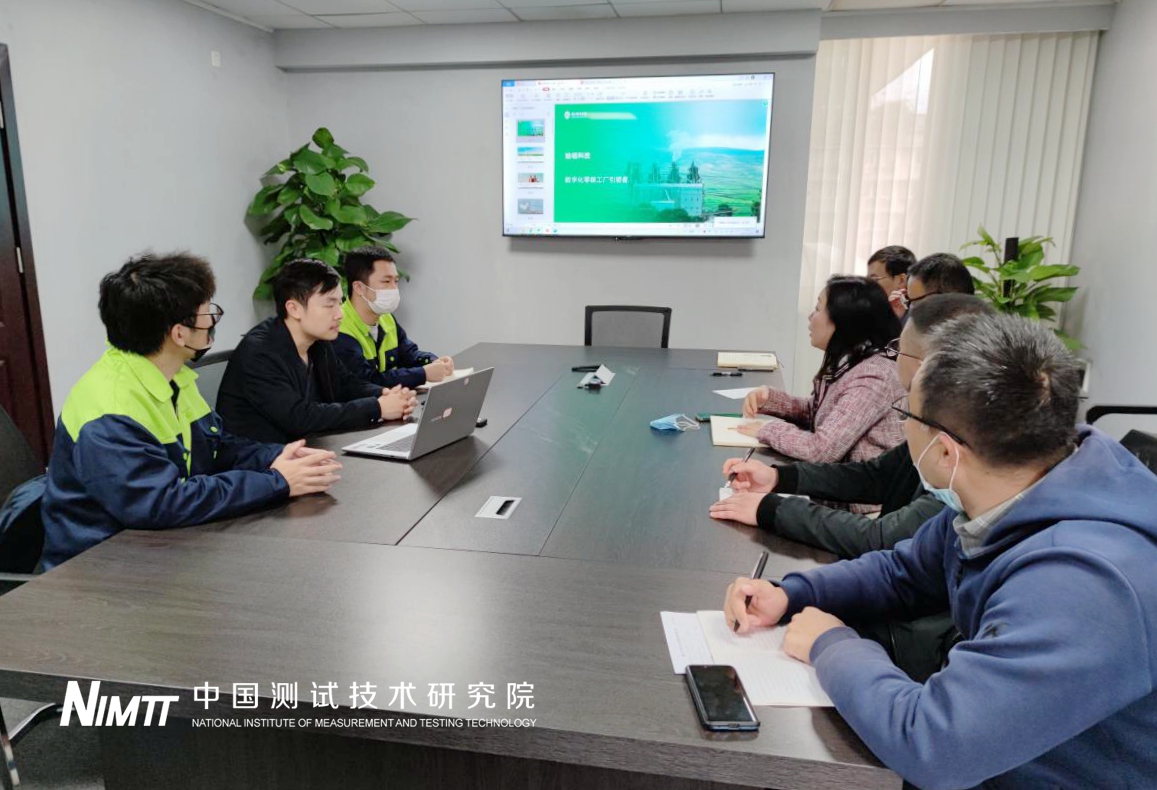 1665989620350064142.jpg 1665989620350064142.jpg