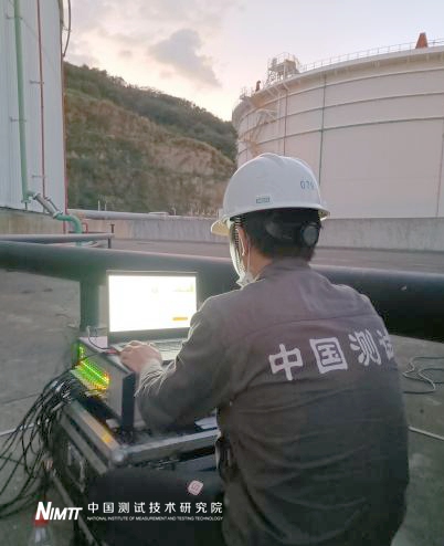 1665990365063070571.jpg 圖片1.jpg