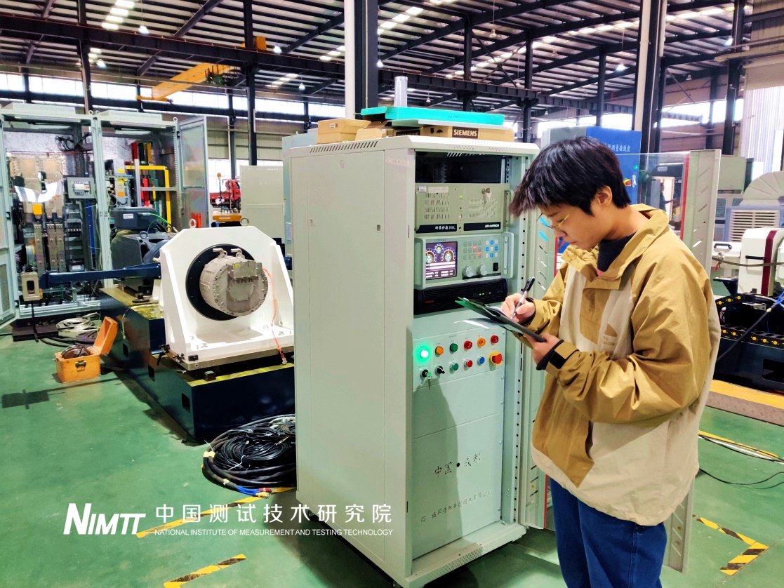 1666064891957074957.jpg 1666064891957074957.jpg