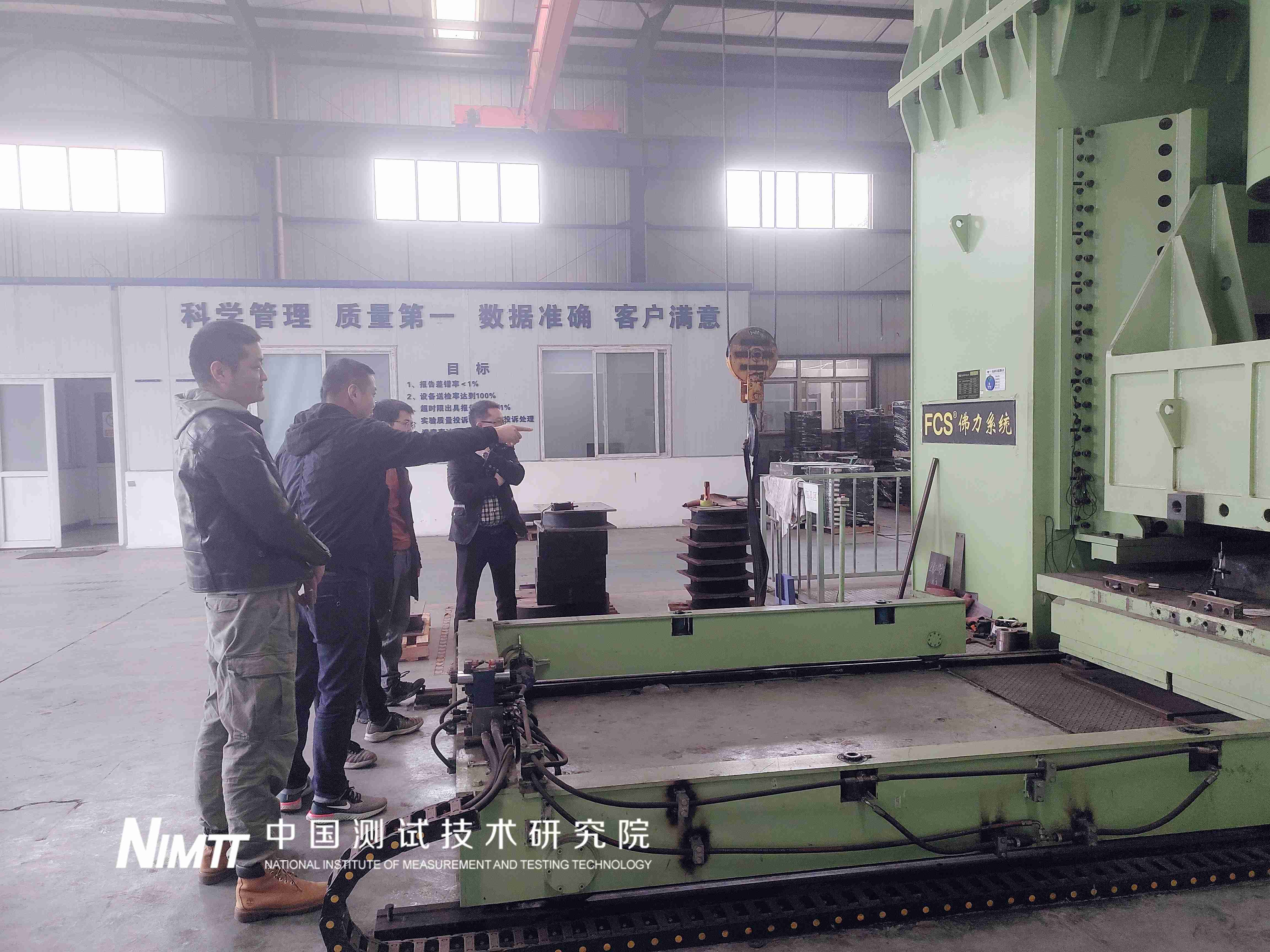 1666144191253013076.jpg 1666144191253013076.jpg