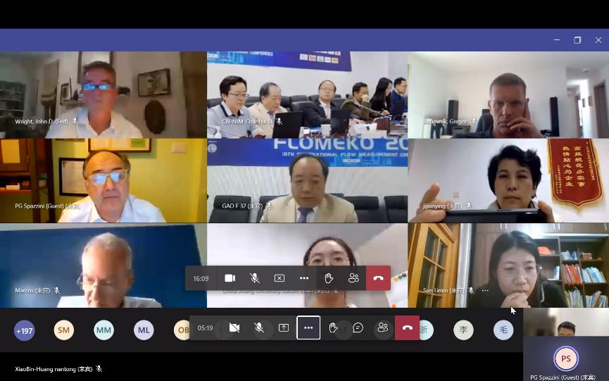 1667784897677055379.jpg 1667784897677055379.jpg