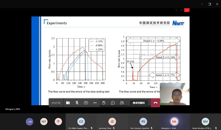 1667784914727098405.jpg 1667784914727098405.jpg