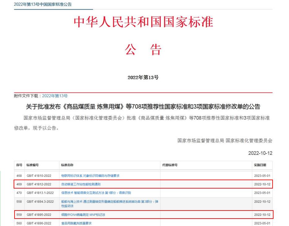 1667804562605080608.jpg 1667804562605080608.jpg