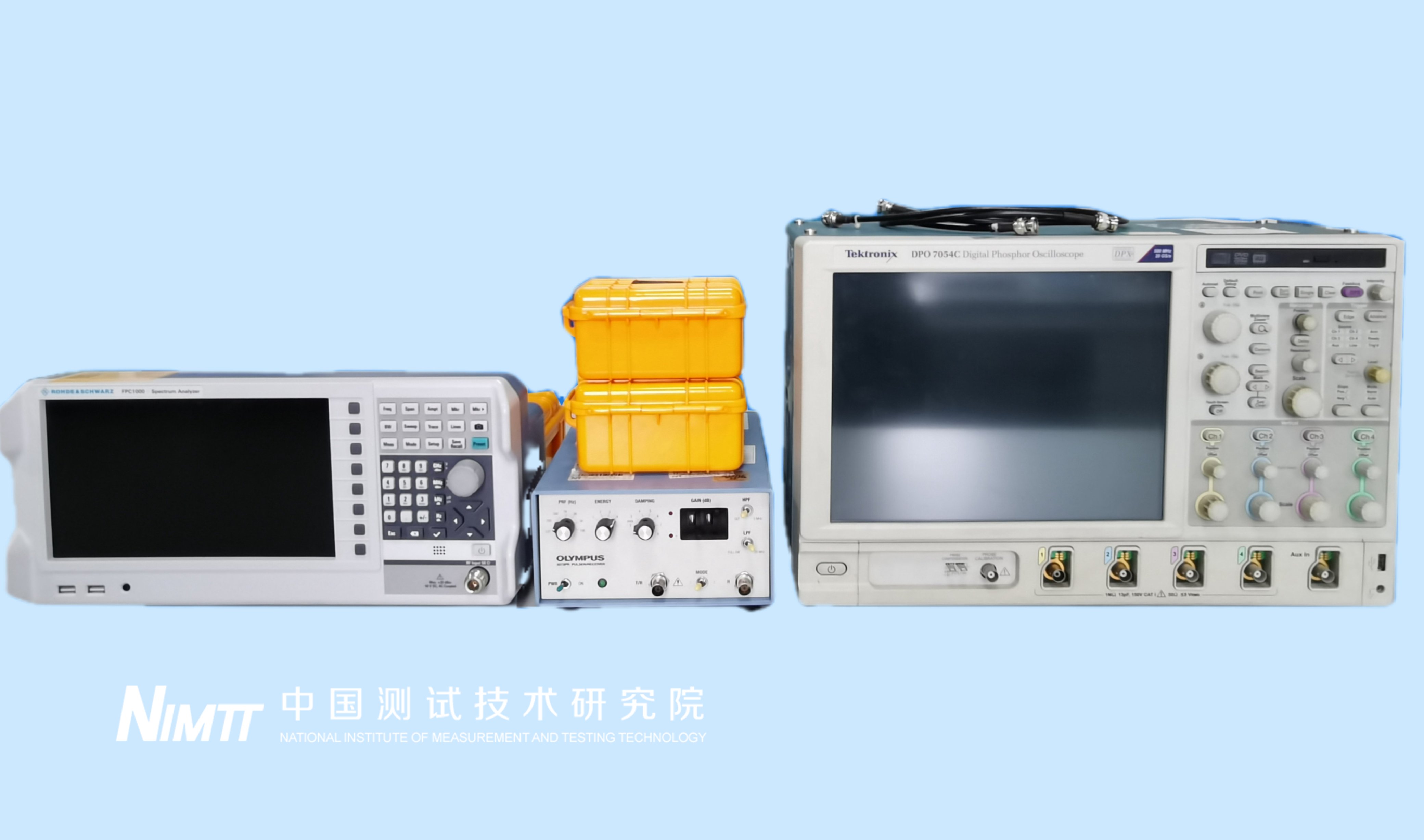 1667984888103021806.jpg 1667984888103021806.jpg