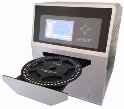 1668393697854066984.jpg 圖片1.jpg