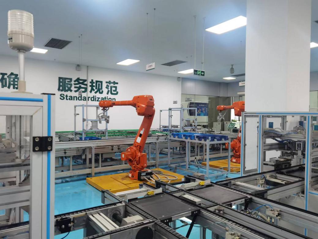 1668759224953070930.jpg 1668759224953070930.jpg