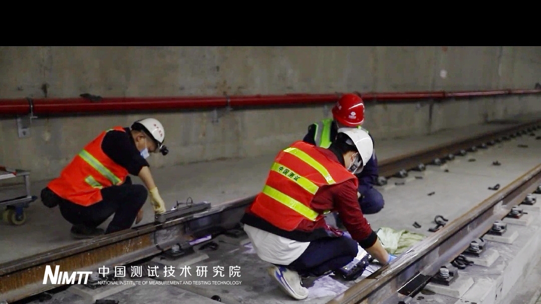 1669876871561082199.jpg 1669876871561082199.jpg