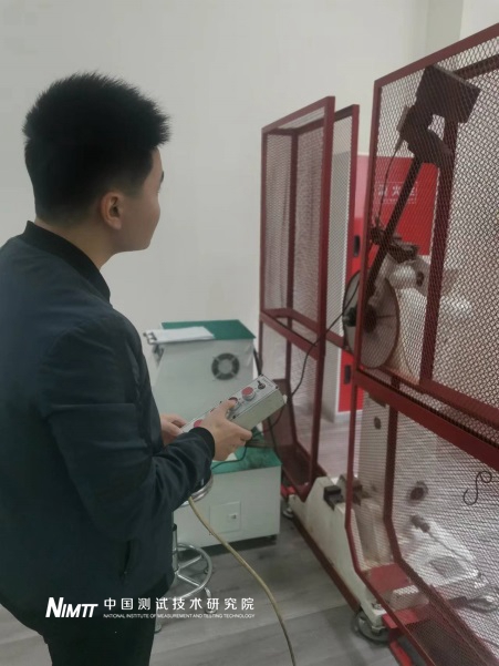 1669877435144009349.jpg 圖片1.jpg