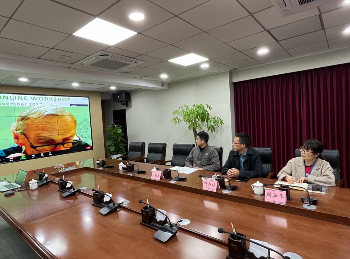 1669945829576016399.jpg 1669945829576016399.jpg