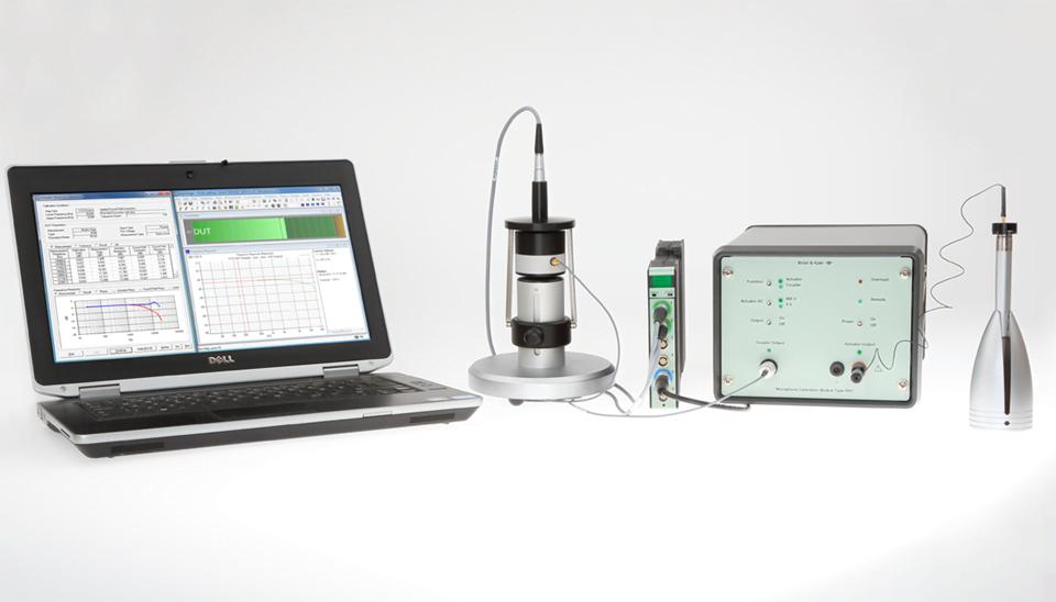 1670234838148014216.jpg 圖片1.jpg