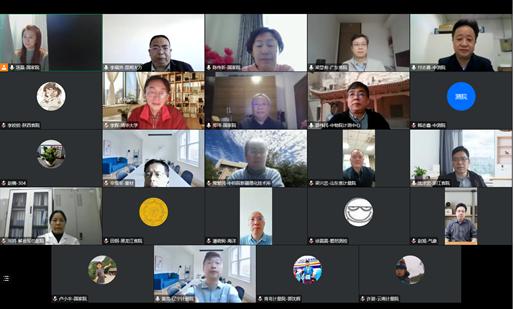 1670235093875031891.jpg 圖片2.jpg