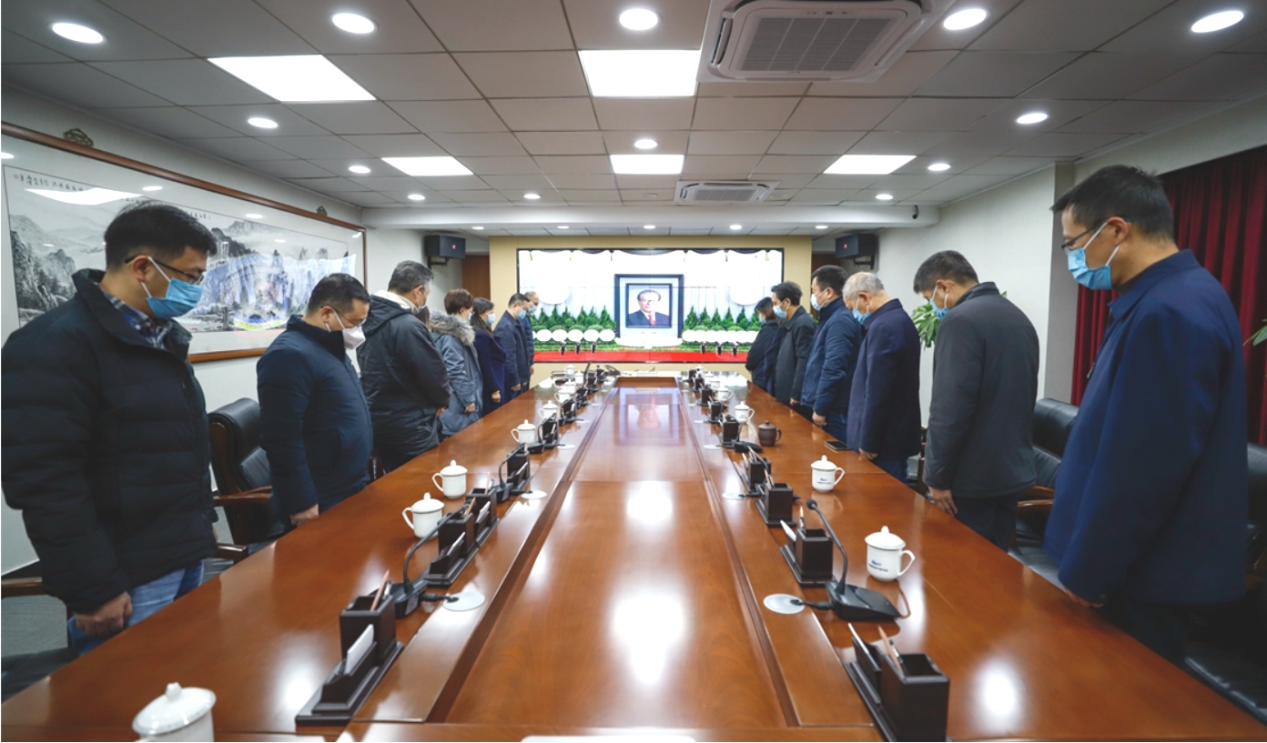 1670401386222006943.jpg 1670401386222006943.jpg