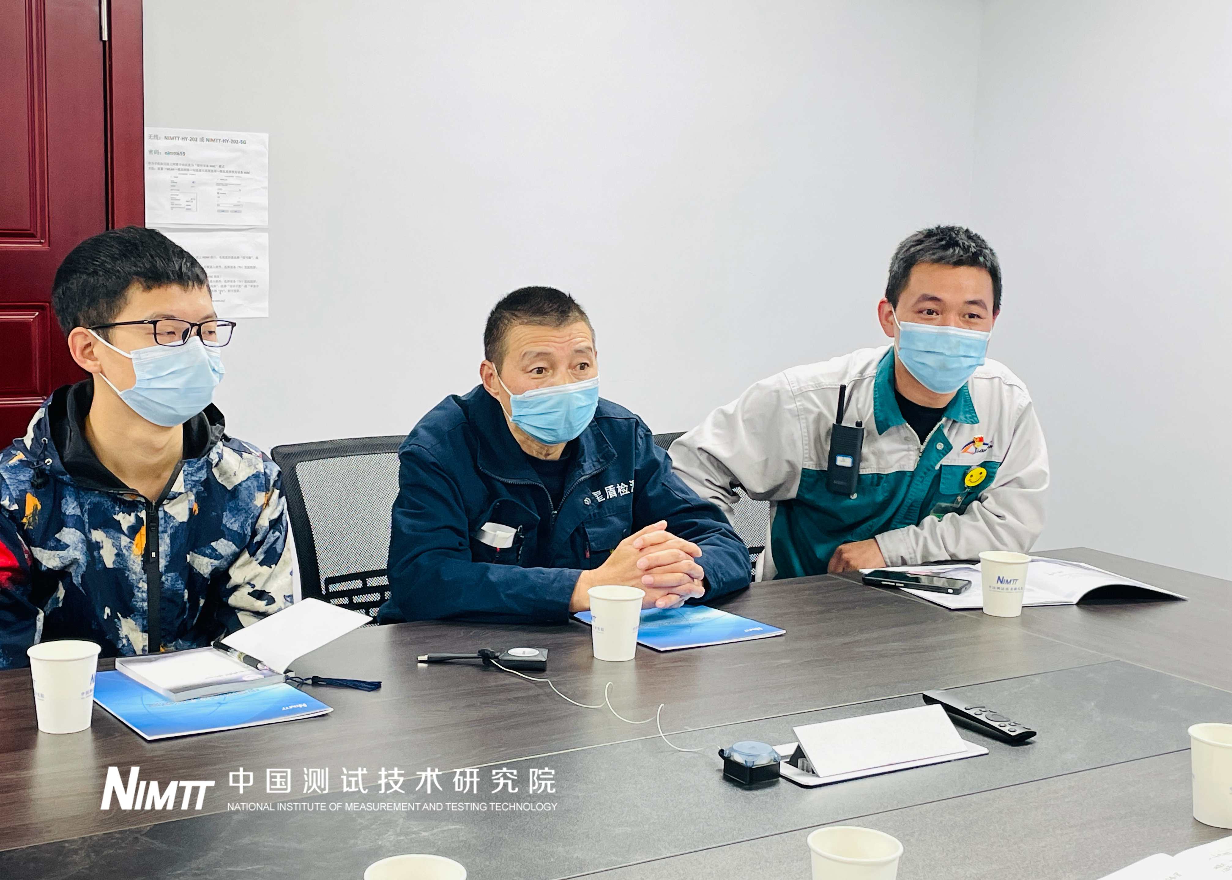 1670839382548002969.jpg 1670839382548002969.jpg