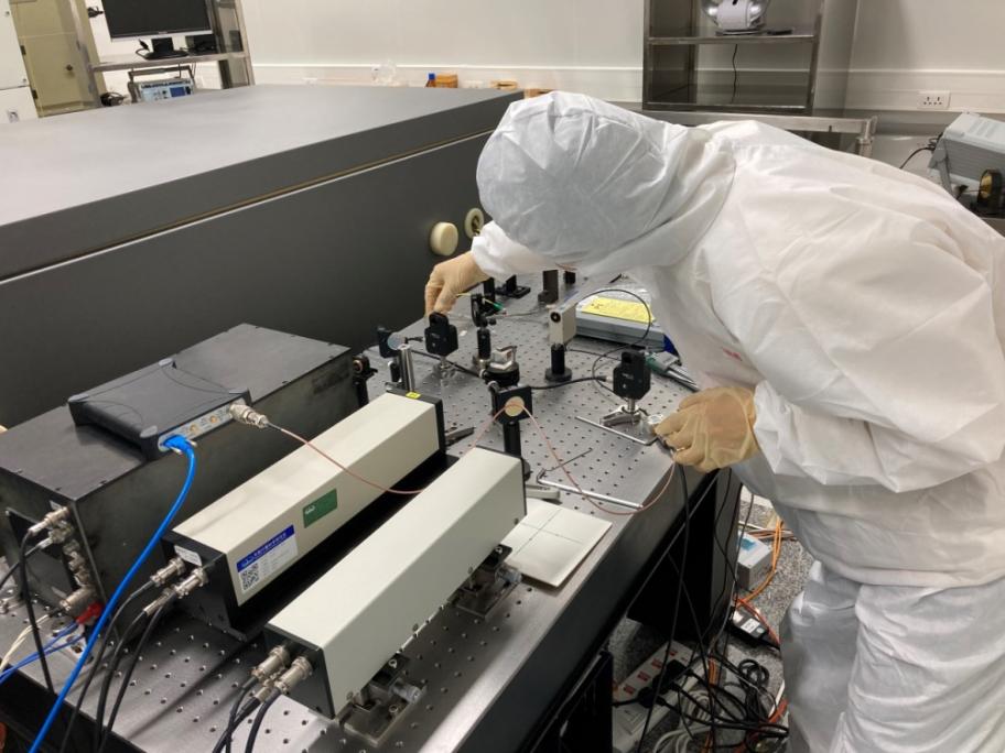 1675736499243093212.jpg 圖片1.jpg