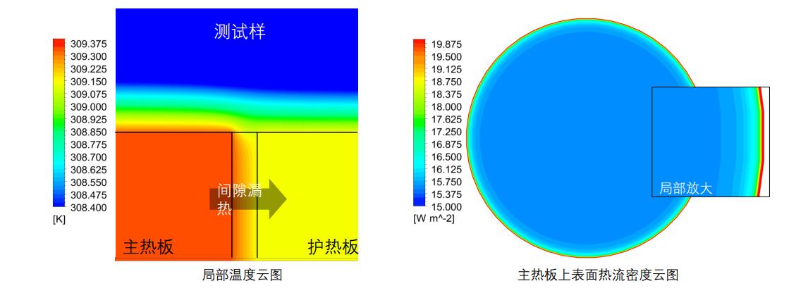 1676016248056059929.jpg 1676016248056059929.jpg