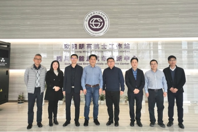 1678434604323059914.jpg 1678434604323059914.jpg