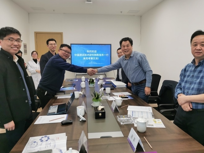 1678434619256071250.jpg 1678434619256071250.jpg