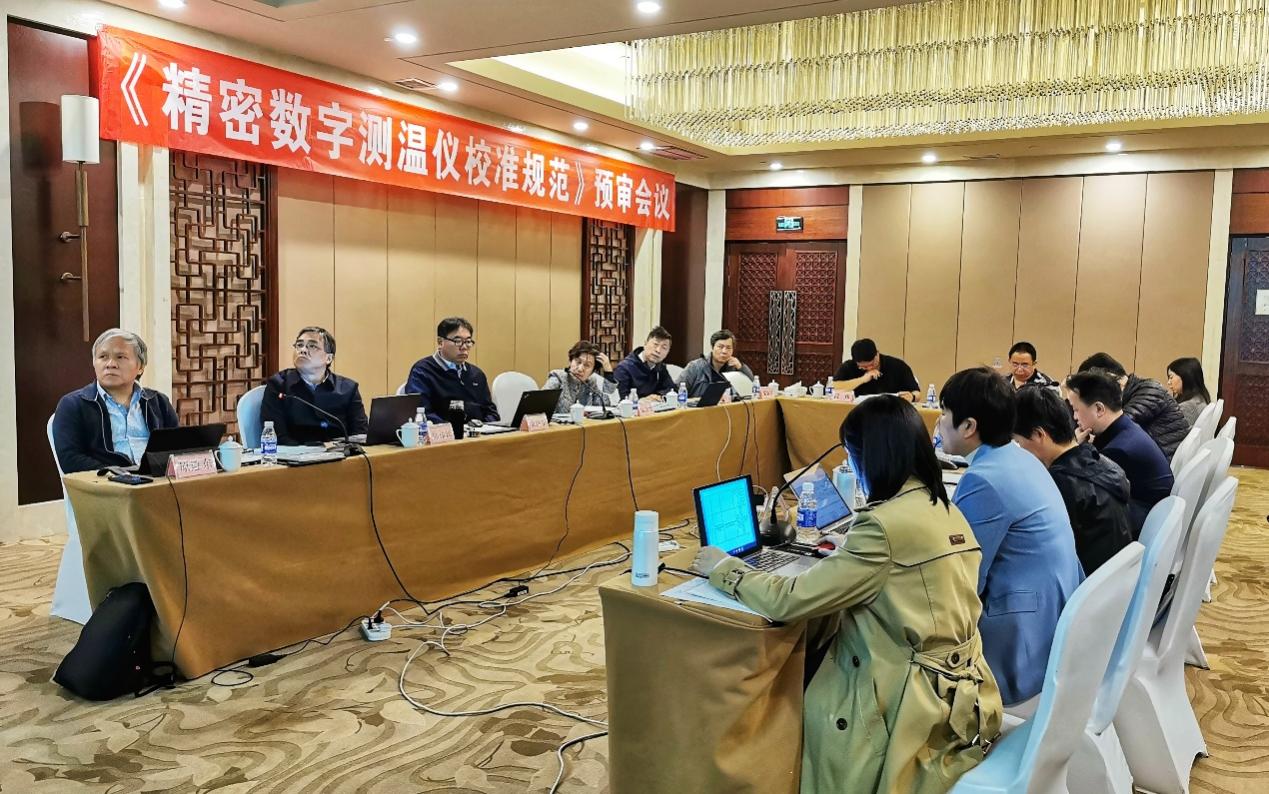 1679551439193031574.jpg 1679551439193031574.jpg