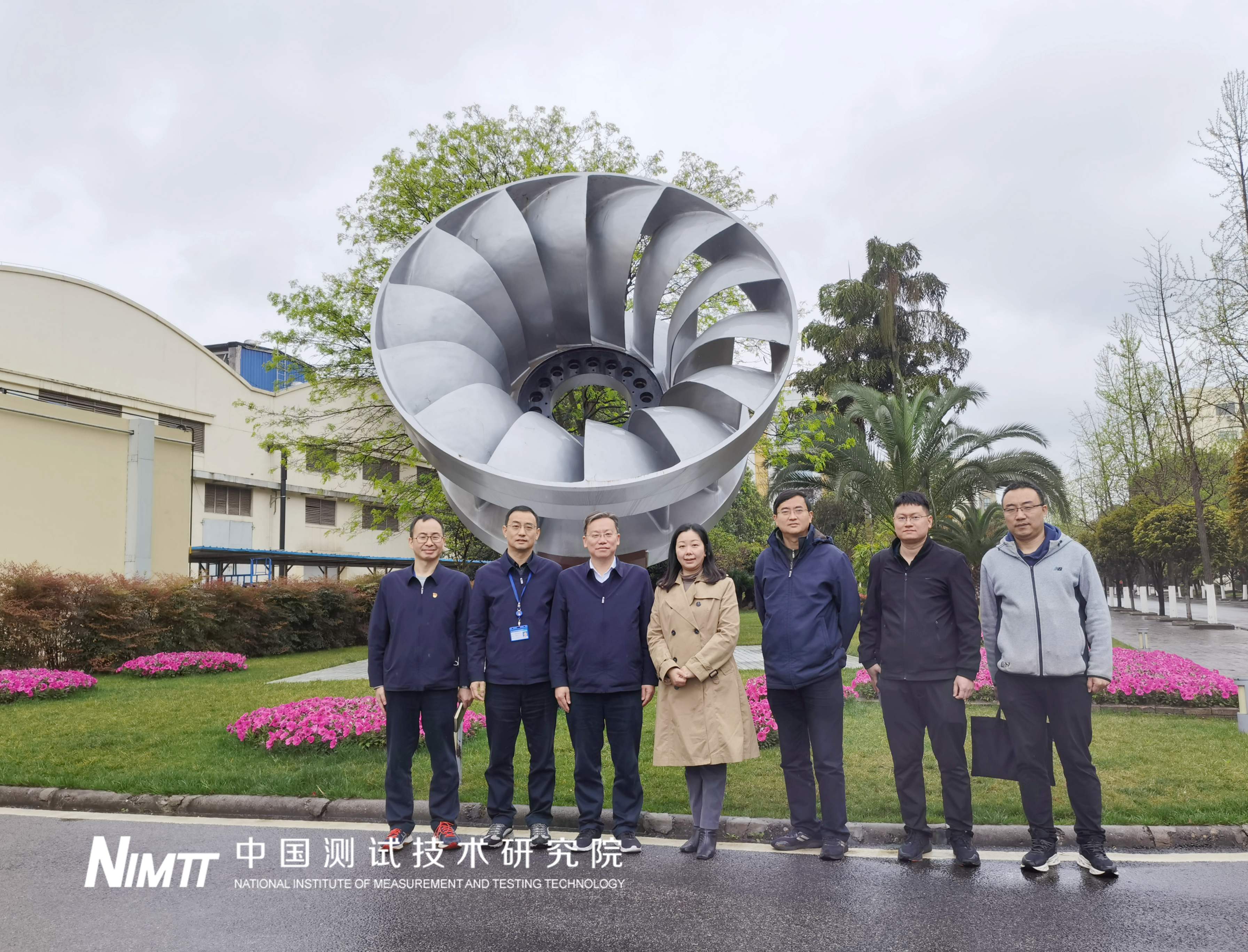 1679881361786003233.jpg 1679881361786003233.jpg