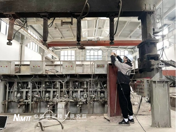 1679881668273083252.jpg 圖片4.jpg