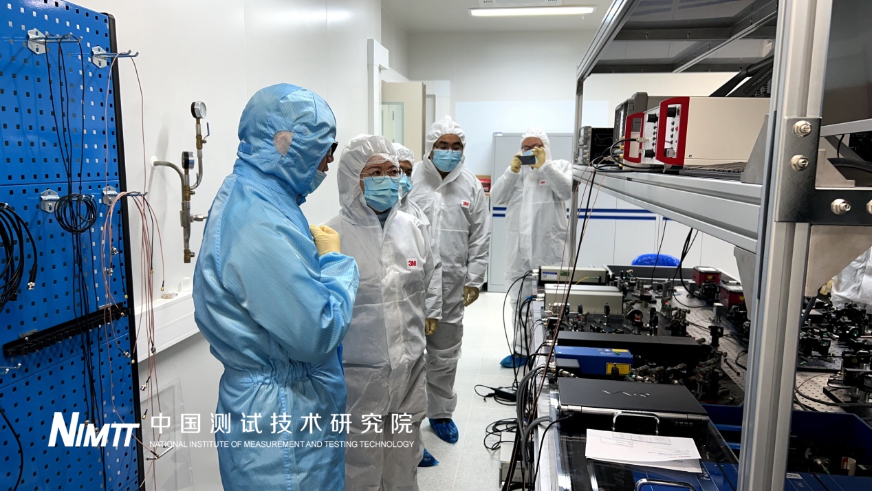 1679893014643032177.jpg 1679893014643032177.jpg