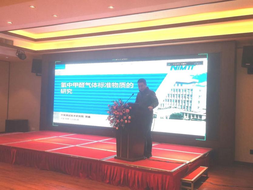 1680744826996091555.jpg 1680744826996091555.jpg