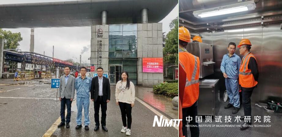 1682644883672063218.jpg 1682644883672063218.jpg