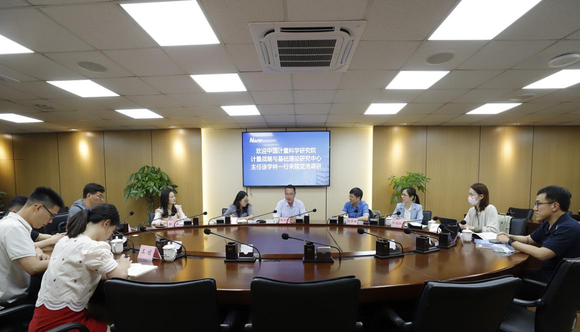 1683511744143071152.jpg 1683511744143071152.jpg