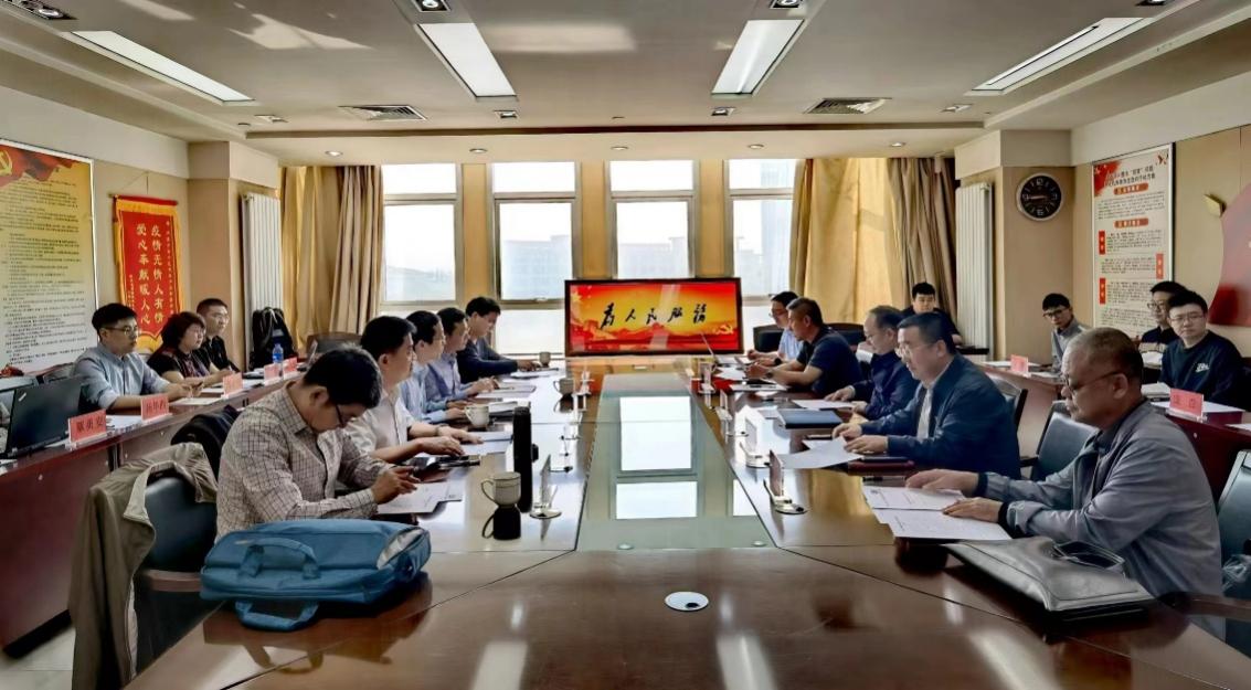 1685927467746014689.jpg 1685927467746014689.jpg