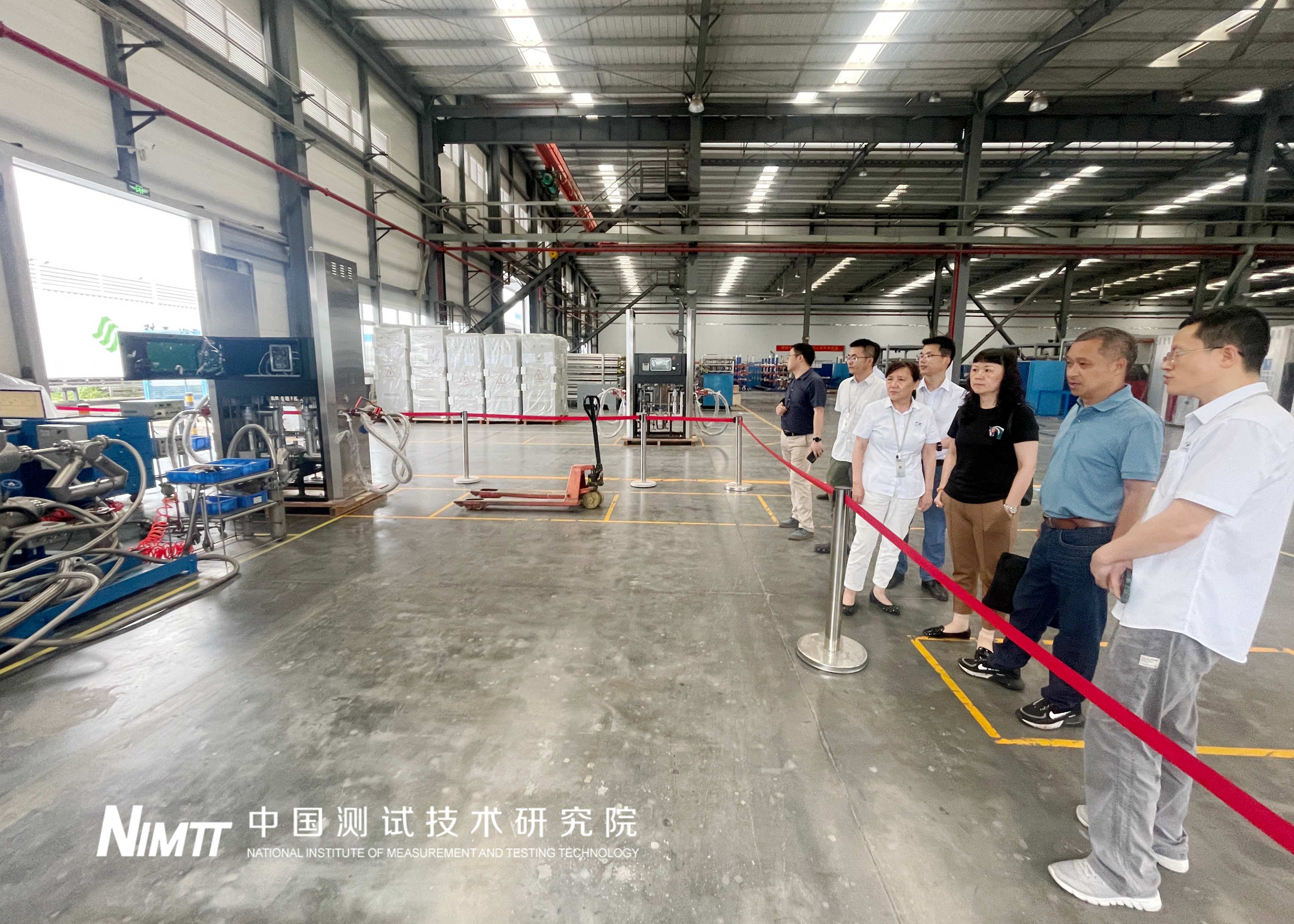 1685934439555078449.jpg 1685934439555078449.jpg