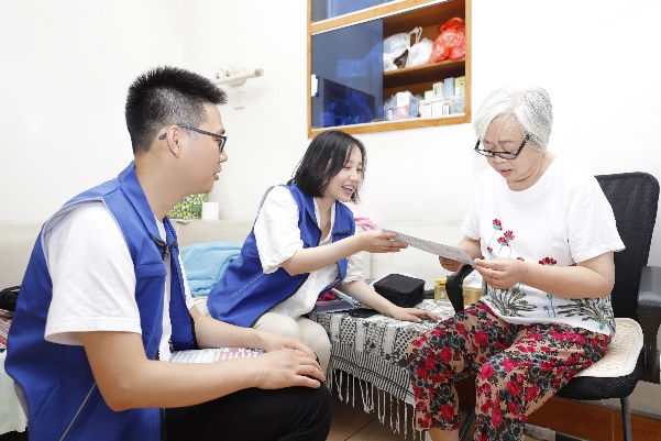 1688001861646008244.jpg 圖片2.jpg