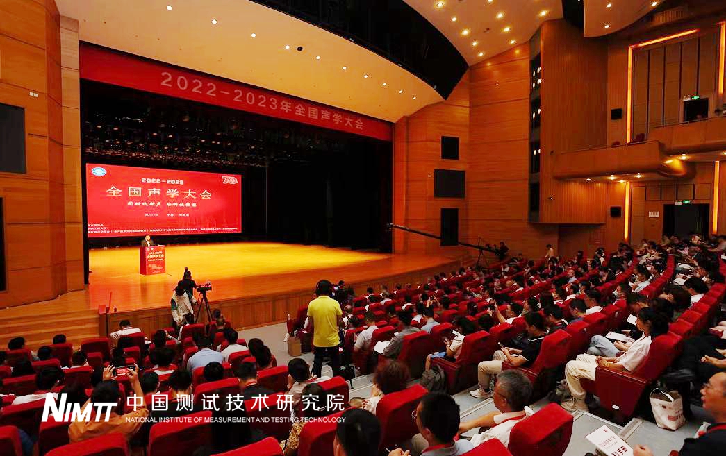 1689148288550021819.jpg 1689148288550021819.jpg